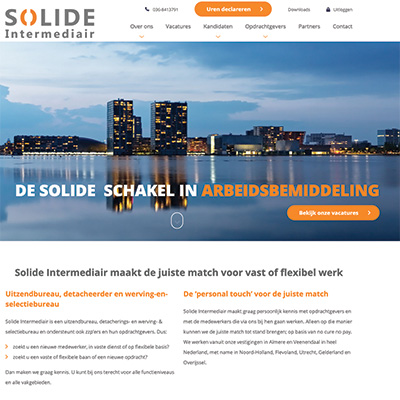 (c) Solideintermediair.nl